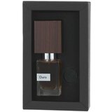 Parfem Duro čisti parfum za moške 30 ml | Shoptok.si