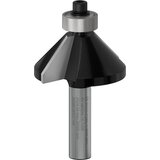 Bosch PRO glodalo za obaranje ivica, 45°, prihvat 8 mm 2608628352 Cene