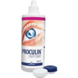 Alkaloid Proculin Soft Lens - Otopina za kontaktne leće | Eponuda.ba