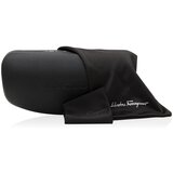 Ferragamo Sončna očala - Rdeča | Shoptok.si