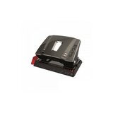 Maped Bušač Advance 20/25 grafit | ePonuda.com