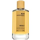 MANCERA Sicily parfumirana voda unisex 120 ml Cene