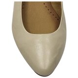 Maciejka Nizke superge 0087332005 Bež | Shoptok.si