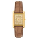 Michael Kors satovi Cene