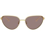 Tory Burch Naočare za sunce TY 6110 33437N | ePonuda.com