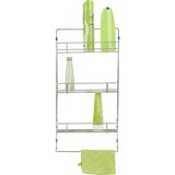 Mömax Kopalniški Regal Organis | Shoptok.si