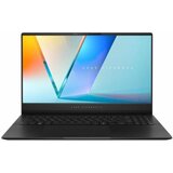 Asus M5606WA-MX077X, 16/3.2K/Ryzen AI 9 HX 370/32GB/S1TB/INT/W11P/BLK/2Y, (01-0001385801) | shoptok.hr