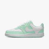 Nike ženske patike W court vision lo nn DH3158-301 Cene