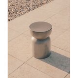 Kave Home Okrugli vrtni stol ø 32 cm Garbet – | shoptok.hr
