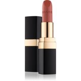 Chanel Rouge Coco šminka za intenzivno vlažnost odtenek 402 Adrienne 3.5 g Cene