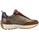 Carmela Nizke superge 162699C Kostanjeva | Shoptok.si