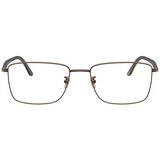 Giorgio Armani Naočare AR 5150 3006 | ePonuda.com