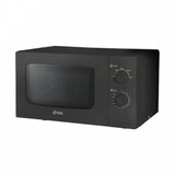 Vox mikrovalovna pečica M30B [20 L, Moč: 700 W, črna], (20901461) | Shoptok.si