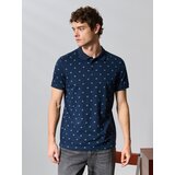 Sinsay Polo-majica s uzorkom | shoptok.hr