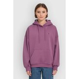 Volcom Sto' N Po Hoodie orchid Cene