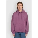 Sto' N Po Hoodie orchid