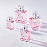 Dior Miss Blooming Bouquet toaletna voda za žene 150 ml | shoptok.hr