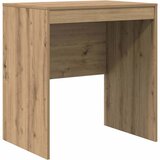  Stol Umjetnički hrast 70 x 50 x 76 cm | Eponuda.com