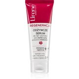 Lirene Regenerating regenerirajuća krema za ruke 75 ml Cijene