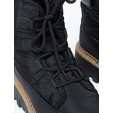 Big Star Woman's Snow Boots 101023 906 | Shoptok.si