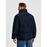 Sinsay muška puffer jakna 1849O-59X | shoptok.hr