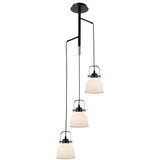  visilica F4031-3V bk | ePonuda.com
