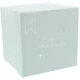 Dumbo - Figura - Disney, Dumbo, Dumbo in Bath, 10 cm