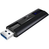Sandisk Extreme PRO 512 GB SDCZ880-512G-G46 | shoptok.hr
