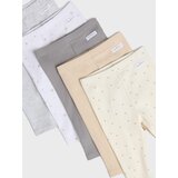 Sinsay Komplet od 5 pari tajica | shoptok.hr