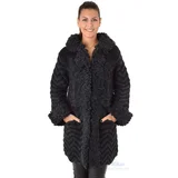 jakna 4870-420 (ručna izrada)