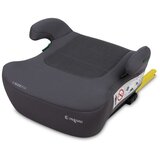 CARETERO Jaguar i-size booster sivi(125-150) | shoptok.hr