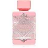 Lattafa Badee Al Oud Noble Blush parfumska voda za ženske 100 ml | Shoptok.si