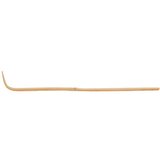 Sass & Belle Komplet za pripravo matche Capybara – | Shoptok.si