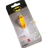 Batman Zvono za bicikl crno | shoptok.hr