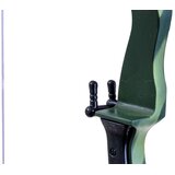  Dječji streličarski set SP0702 | shoptok.hr