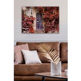 WALLXPERT 372997210-5070 Višenamensko Dekorativno Platno | Eponuda.com