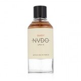  NVDO Quest Eau De Parfum 75 ml (unisex) | shoptok.hr