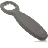 VACUVIN otvarač sivi 68653606 | ePonuda.com