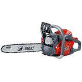 EFCO tools EFCO motorna pila MTH 4000 38,9cm3 | shoptok.hr