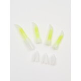 Sinsay Fluorescentni party dodaci | shoptok.hr