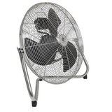 FG ventilator FS-252-18 | Eponuda.ba
