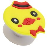 Drzac pop 13 (duck) ( D2119 ) | Eponuda.com