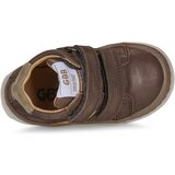 GBB RUSE Smeđa | shoptok.hr
