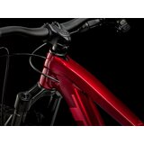  Bicikl Trek Top Fuel 8 GX AXS T-Type 2024 Crimson - M-L Cijene