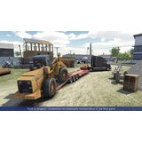 Aerosoft Truck & Logistics Simulator (Playstation 4) | Shoptok.si