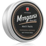 Morgan's Matt Paste pasta za kosu 75 ml Cijene