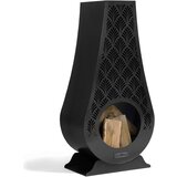 COOKKING vrtna peč ankara | Shoptok.si