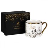 Widdop & Co. beauty and the Beast, Disney - Šolja - Disney, Beauty and the Beast, Belle | ePonuda.com