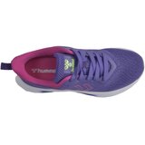 Hummel Crne Tenisice za Žene | shoptok.hr