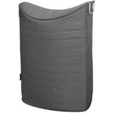 XXXL ZBIRALNIK PERILA | Shoptok.si